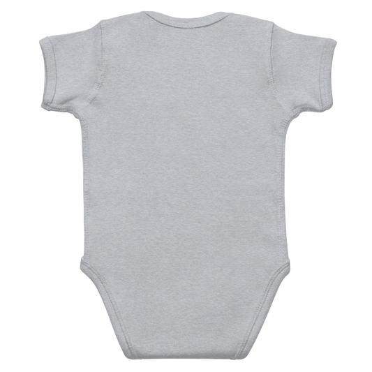 9th Birthday Boy Basketball T-Shirt, Brother-INFANT- GRAY, party special