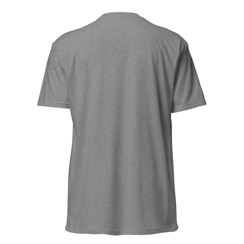 9th Birthday Boy Basketball T-Shirt, Adult GRAY, party special