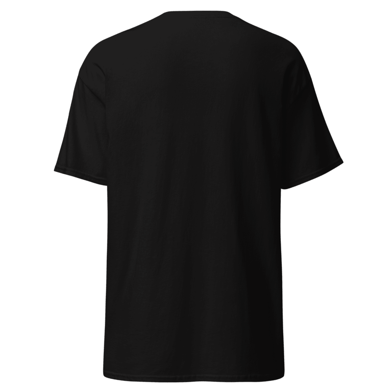 World Cup 2026 Shirt, USA Canada Mexico Soccer Tee, Game Day Football Unisex Fan Gift, Soccer Shirt, World Cup Shirt