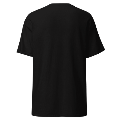 World Cup 2026 Shirt, USA Canada Mexico Soccer Tee, Game Day Football Unisex Fan Gift, Soccer Shirt, World Cup Shirt