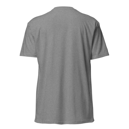 9th Birthday Boy Basketball T-Shirt, Adult GRAY,  party special
