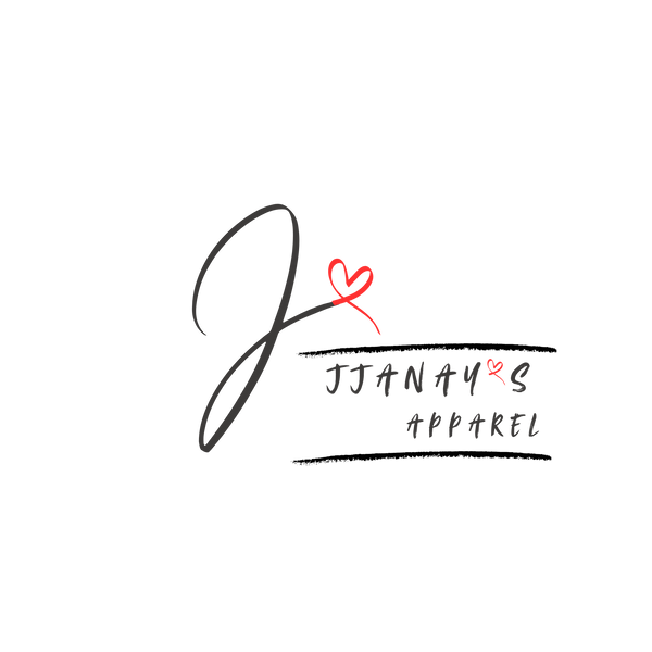 J Janay's Apparel