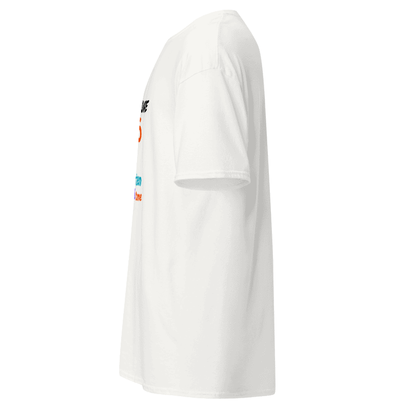 Prekindergarten Graduate Adult White T-Shirt/ Family Supported T-Shirts
